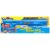 Pistol cu apa, X-Shot, Fast Fill, Motor Soakers, Mega Pulse