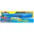 Pistol cu apa, X-Shot, Fast Fill, Motor Soakers, Mega Pulse