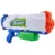 Pistol cu apa X-Shot Warfare Fast-Fill