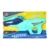 Pistol cu apa, Zapp Toys, Powerful Water Gun