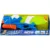 Pistol cu apa, Zapp Toys Swoosh, Albastru-Verde, 41.5 cm