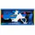 Pistol cu apa, Zapp Toys, Ultra Power, 59 cm, Albastru