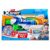 Pistol cu apa cu incarcare rapida, X-Shot Hyperload, Cruiser