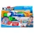 Pistol cu apa cu incarcare rapida, X-Shot Hyperload, Cruiser