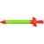 Pistol cu apa in forma de sabie, Zapp Toys Swoosh