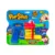 Pistol cu sageti Zing, Pop Shotz, albastru