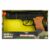 Pistol cu sunete, Hero Combat, Military Force