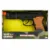 Pistol cu sunete, Hero Combat, Military Force