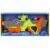 Pistol de apa, Zapp Toys, Ultra Power, 59 cm, Verde