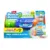 Pistol de facut baloane de sapun, Bunch O Bubbles, Large, S1