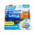 Pistol de facut baloane de sapun, Bunch O Bubbles, Medium, S1