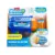 Pistol de facut baloane de sapun, Bunch O Bubbles, Medium, S1