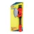 Pistol in forma de topor cu lansator de bile, Zapp Toys