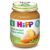 Piure amestec de legume Hipp, 125 g
