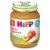 Piure de piersici Hipp, 125 g