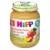 Piure din banane, piersici si mere, Hipp, 125 g
