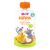 Piure din para, mar, mango si fructul pasiunii, Hipp, 100 g