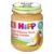 Piure din pere Williams Hipp, 125 g