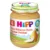 Piure din pere Williams Hipp, 125 g