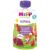 Piure din rodie, acerola, mere si zmeura, Hipp, 100 g