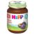 Piure prune Hipp, 125 g
