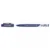 Pix Fineliner Frixion Pilot, Albastru