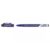 Pix Fineliner Frixion Pilot, Maro