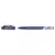 Pix Fineliner Frixion Pilot, Maro