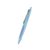 Pix Herlitz My Pen, Albastru
