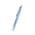 Pix Herlitz My Pen, Albastru