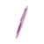 Pix Herlitz My Pen, Roz