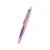 Pix Herlitz My Pen, Roz