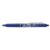 Pix Roller Frixion Clicker Pilot, Albastru, 0.7 mm