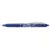 Pix Roller Frixion Clicker Pilot, Albastru, 0.7 mm