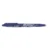 Pix Roller Pilot Frixion Ball, 0.7 mm, albastru