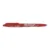 Pix Roller Pilot Frixion Ball, 0.7 mm, rosu