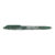 Pix Roller Pilot Frixion Ball, 0.7 mm, verde