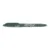 Pix Roller Pilot Frixion Ball, 0.7 mm, verde