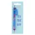 Pix automatic, 0.7 mm, Starpak, Under the Sea, Albastru