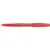 Pix cu bila Supergrip G, Pilot, 1.0 mm, Rosu
