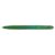 Pix cu bila Supergrip G, Pilot, 1.0 mm, Verde