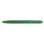 Pix cu bila Supergrip G, Pilot, 1.0 mm, Verde