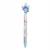 Pix cu radiera, Coolpack, Disney Stitch