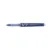 Pix cu varf Roller, Pilot, V7, Hi-Tecpoint, reincarcabil, Albastru, 0.7 mm