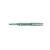 Pix cu varf Roller, Pilot, V7, Hi-Tecpoint, reincarcabil, Verde, 0.7 mm