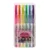Pixuri cu gel Gorjuss Fiesta