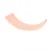 Placa de echilibru pentru copii 67×29 cm Pink