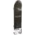 Placa de skateboard, Funbee, 31Inch