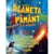 Planeta Pamant este grozava, 101 lucruri incredibile pe care trebuie sa le stie orice copil, Lisa Regan