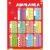Plansa Editura DPH, Tabla adunarii